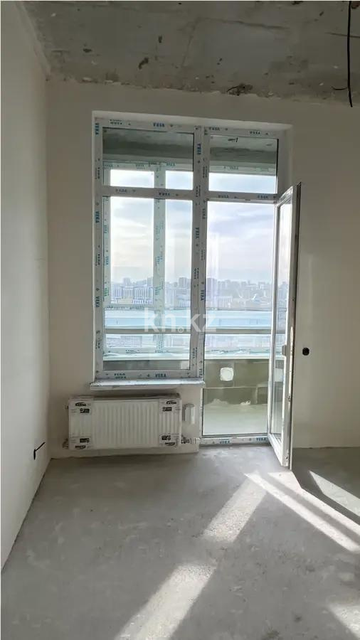 Продажа 2-комнатной квартиры, 68 м² в Астане - фото 2