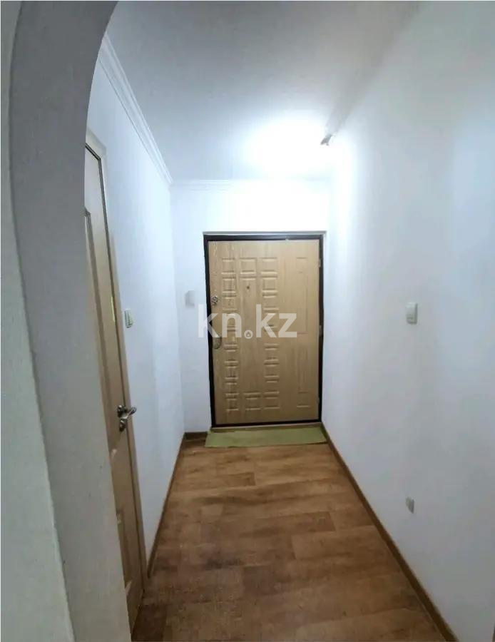 Продажа 3-комнатной квартиры, 59 м² в Алматы - фото 4