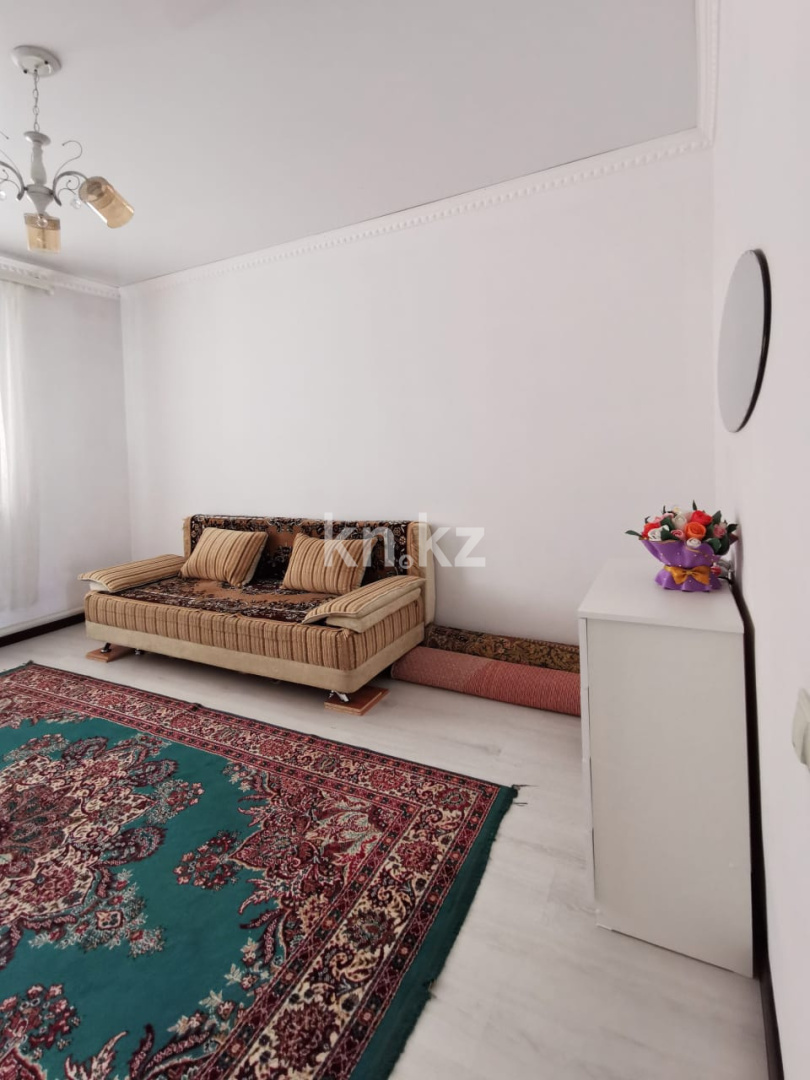 Продажа 5-комнатного дома, 149 м², Боралдай в Алматинской области - фото 13