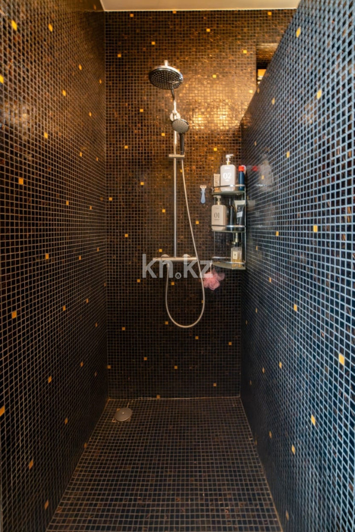 Продажа 6-комнатного дома, 500 м² в Алматы - фото 7