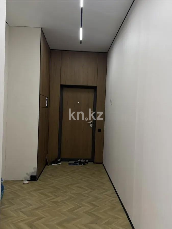 Продажа 2-комнатной квартиры, 68 м² в Астане - фото 6