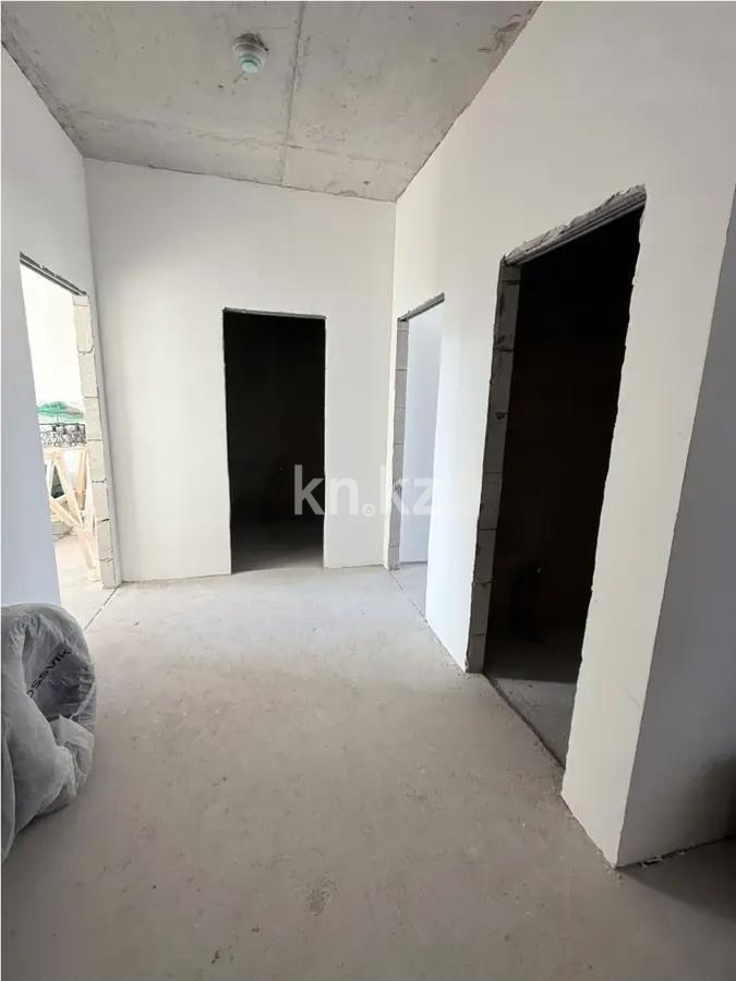 Продажа 3-комнатной квартиры, 99 м² в Астане - фото 6