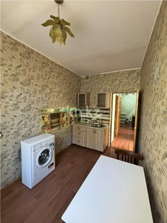 Продажа 2-комнатной квартиры, 47 м², ул. Турмагамбетова, дом  3 в Темиртау - фото 5