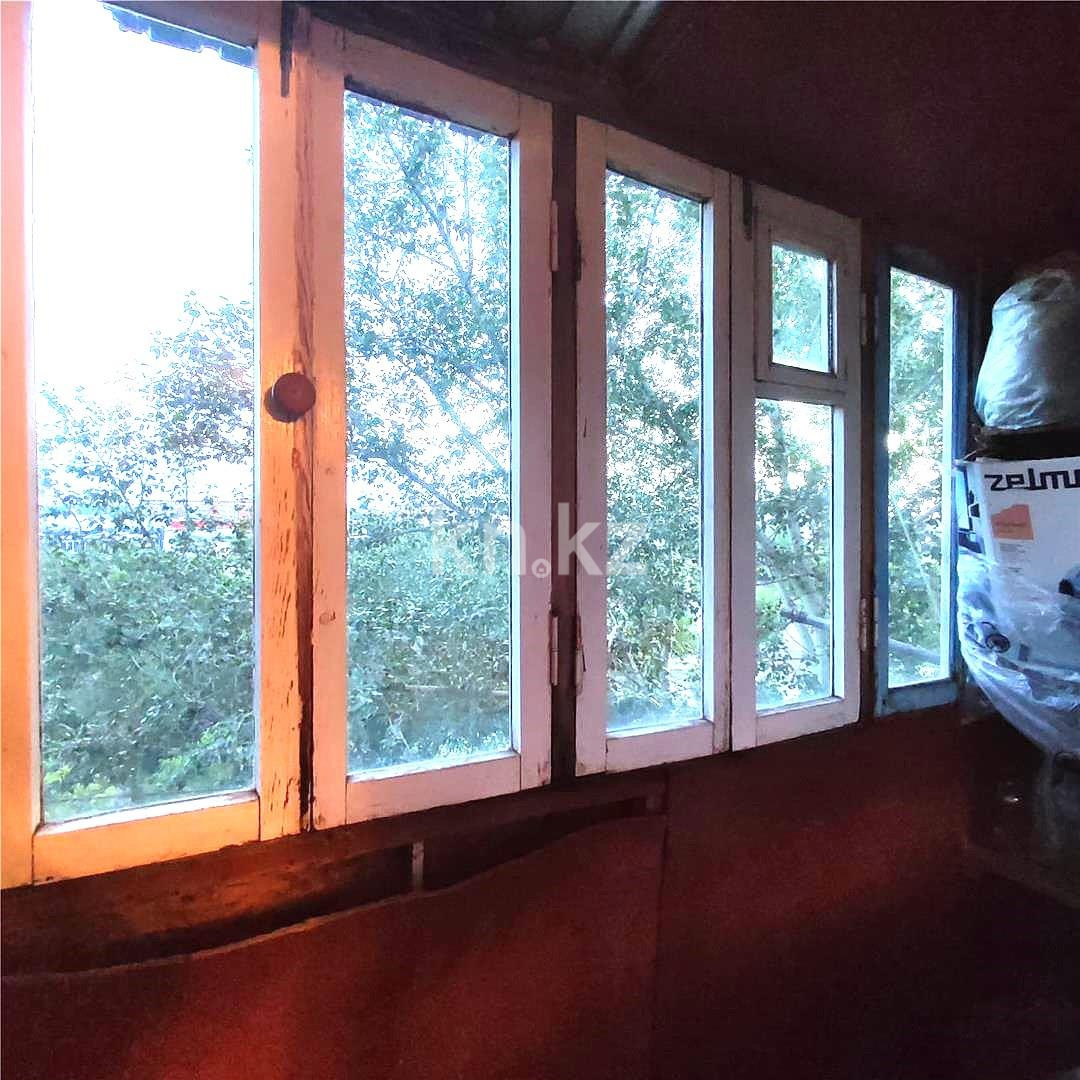 Продажа 4-комнатной квартиры, 60 м², мкр-н 3 в Абае - фото 6