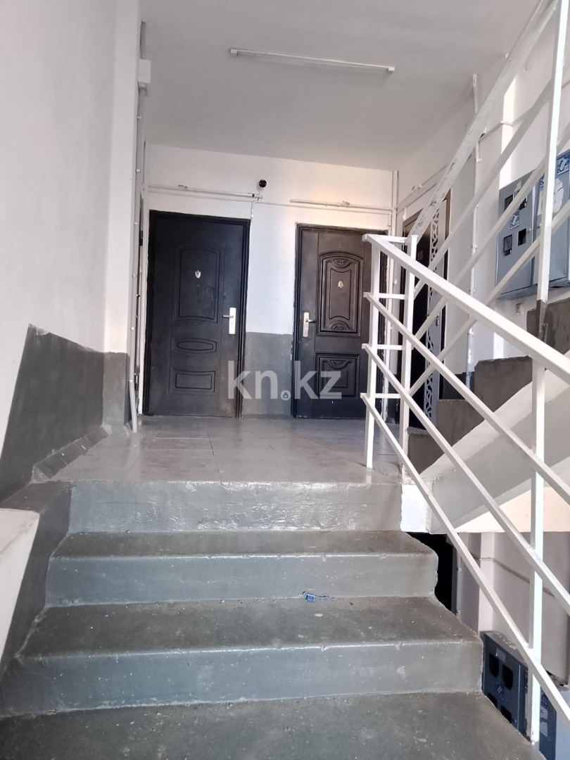 Продажа 2-комнатной квартиры, 78 м², мкр. Байтерек, дом  10а в Таразе - фото 20