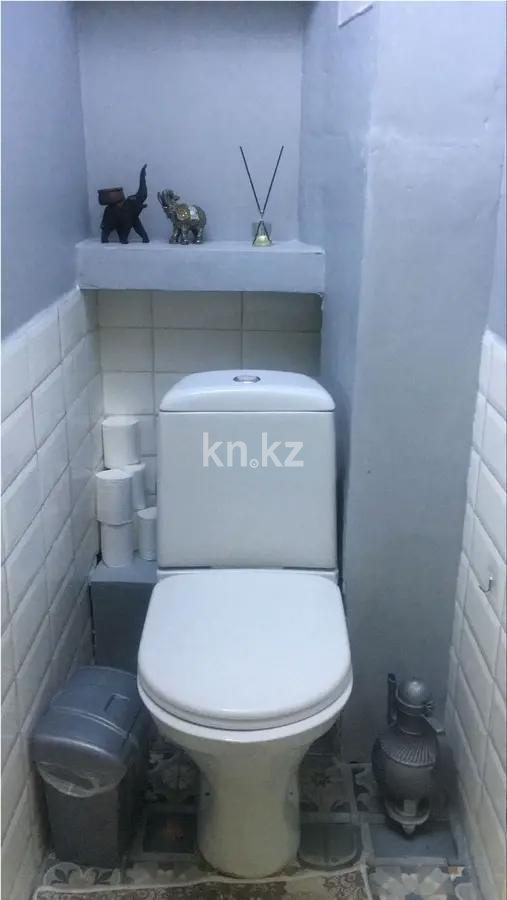 Продажа 3-комнатной квартиры, 65 м² в Алматы - фото 6