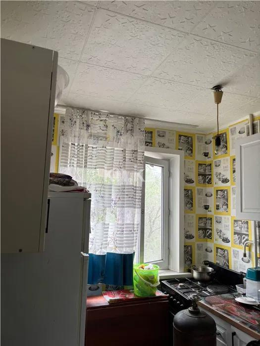 Продажа 1-комнатной квартиры, 33 м², 7-й мкр., дом  45 в Темиртау - фото 3