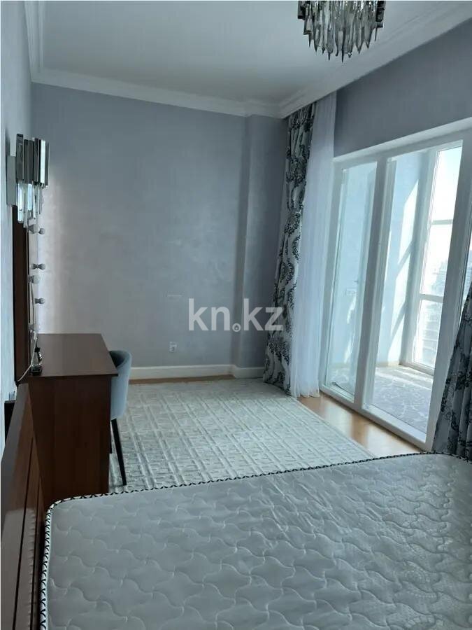 Продажа 2-комнатной квартиры, 90 м² в Астане - фото 3