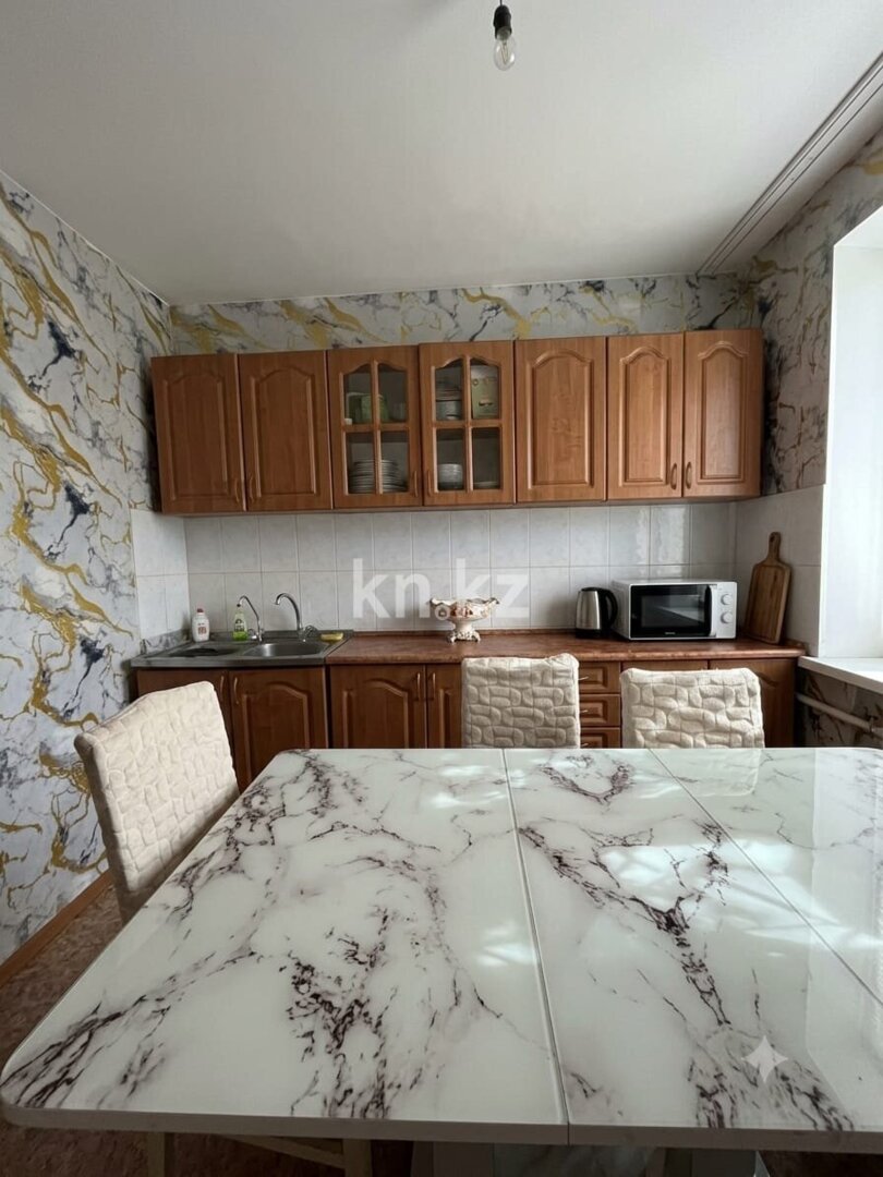 Продажа 3-комнатной квартиры, 65 м² в Караганде - фото 6