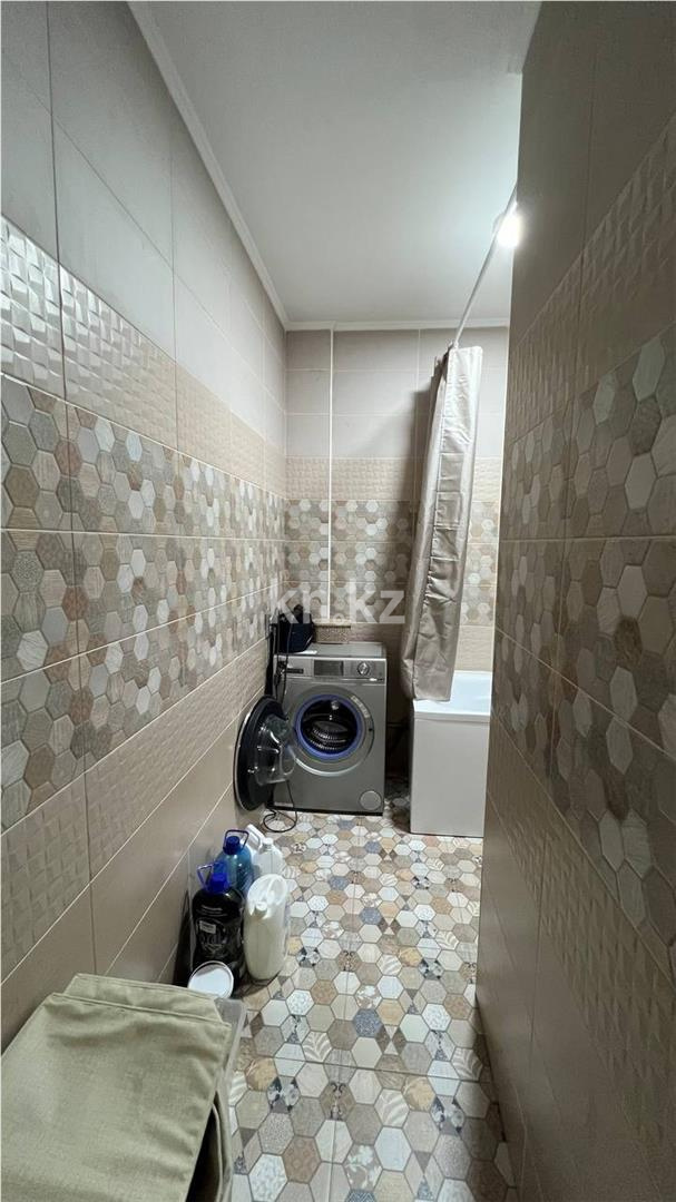 Продажа 2-комнатной квартиры, 64.2 м² в Астане - фото 10