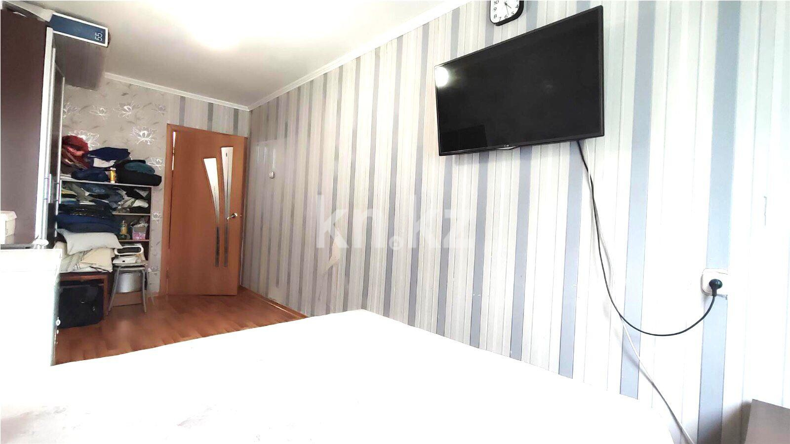 Продажа 2-комнатной квартиры, 44 м² в Караганде - фото 6