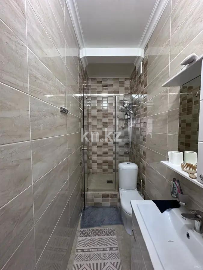 Продажа 3-комнатной квартиры, 126 м², пер. Сарыкенгир, дом  1 в Астане - фото 5