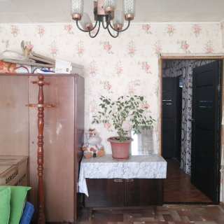 Продажа 3-комнатной квартиры, 89.6 м² в Усть-Каменогорске - фото 16