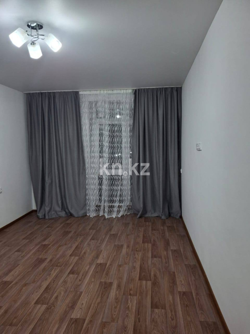 Аренда 1-комнатной квартиры, 30 м² в Астане - фото 4