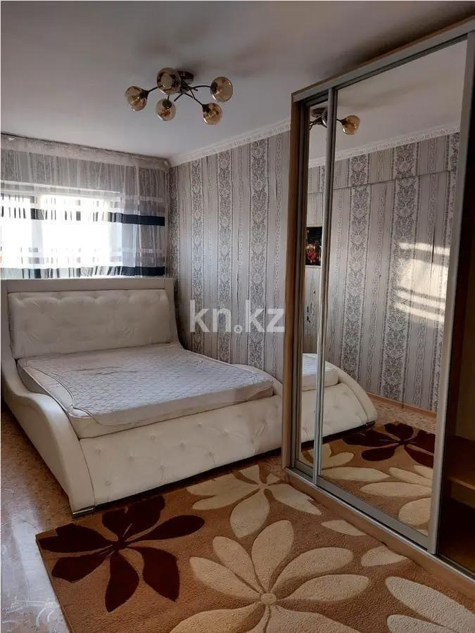 Продажа 2-комнатной квартиры, 45 м² в Астане - фото 2
