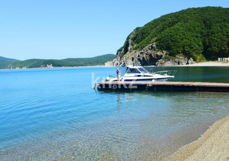 Продажа участка, 10 сот. в Акмолинской области - фото 3