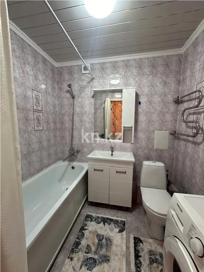 Продажа 2-комнатной квартиры, 67.1 м² в Астане - фото 4