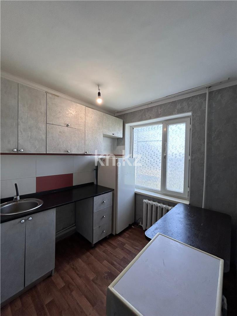 Продажа 1-комнатной квартиры, 37 м² в Темиртау - фото 5