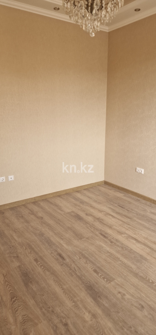 Продажа 2-комнатной квартиры, 58.1 м², ул. Таттимбета, дом  5б в Караганде - фото 7