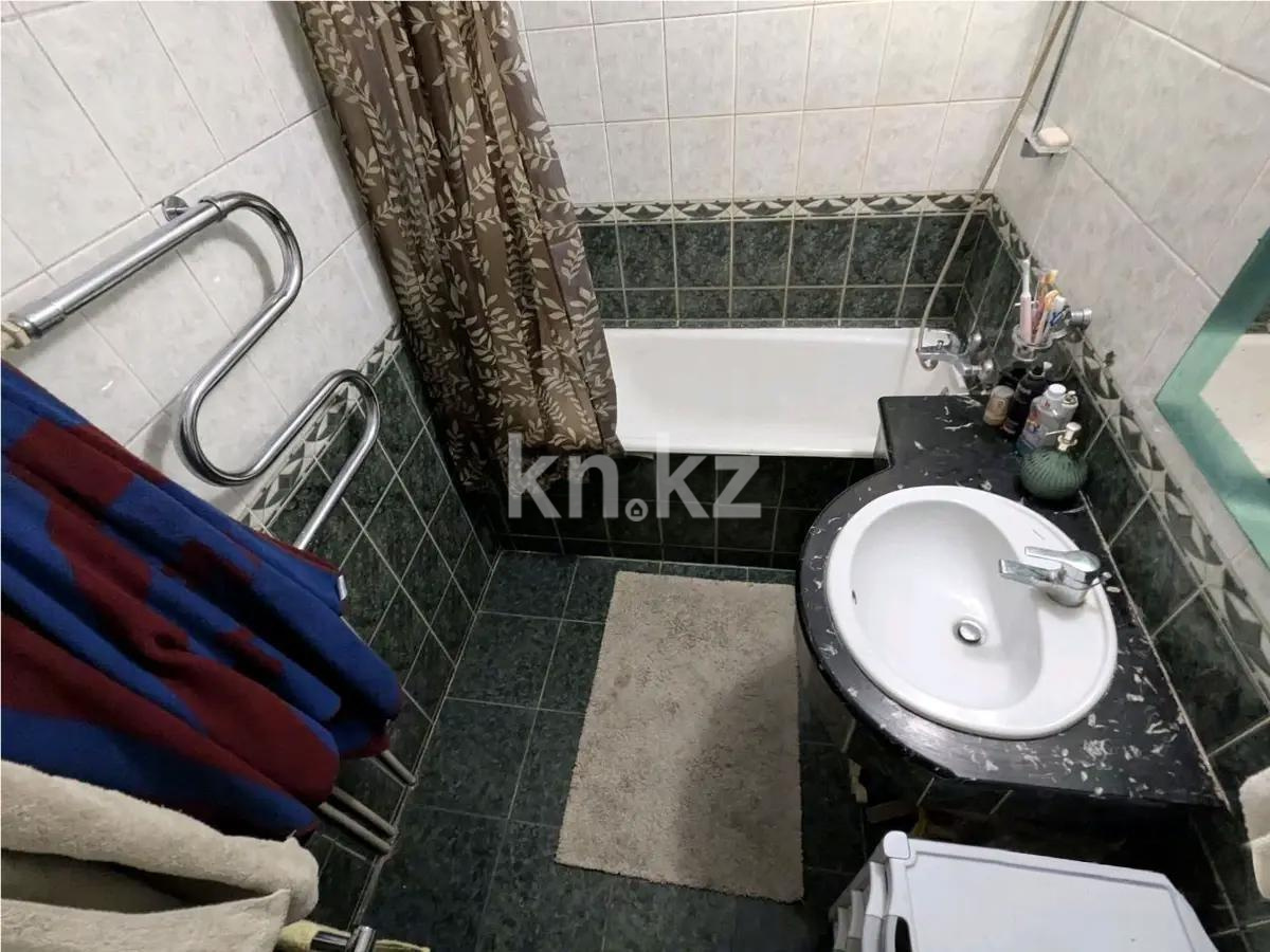 Продажа 6-комнатной квартиры, 137 м² в Алматы - фото 5