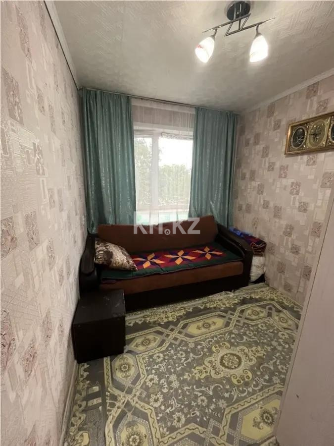 Продажа 3-комнатной квартиры, 50 м² в Караганде - фото 3