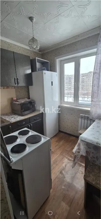 Продажа 4-комнатной квартиры, 62 м² в Темиртау - фото 5