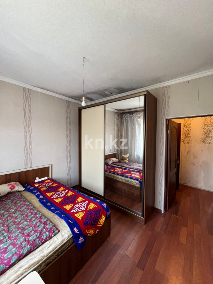 Продажа 3-комнатной квартиры, 70 м² в Шымкенте - фото 6