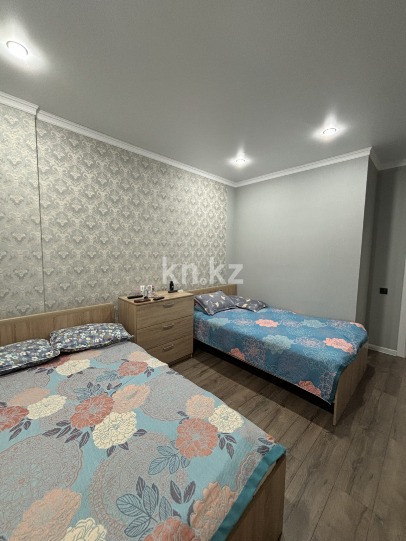 Продажа 2-комнатной квартиры, 62 м² в Астане - фото 8