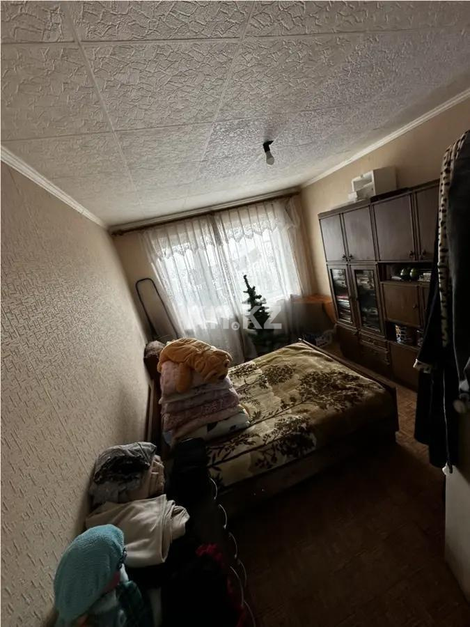 Продажа 3-комнатной квартиры, 66 м², ул. 70 квартал, дом  18 в Темиртау - фото 2