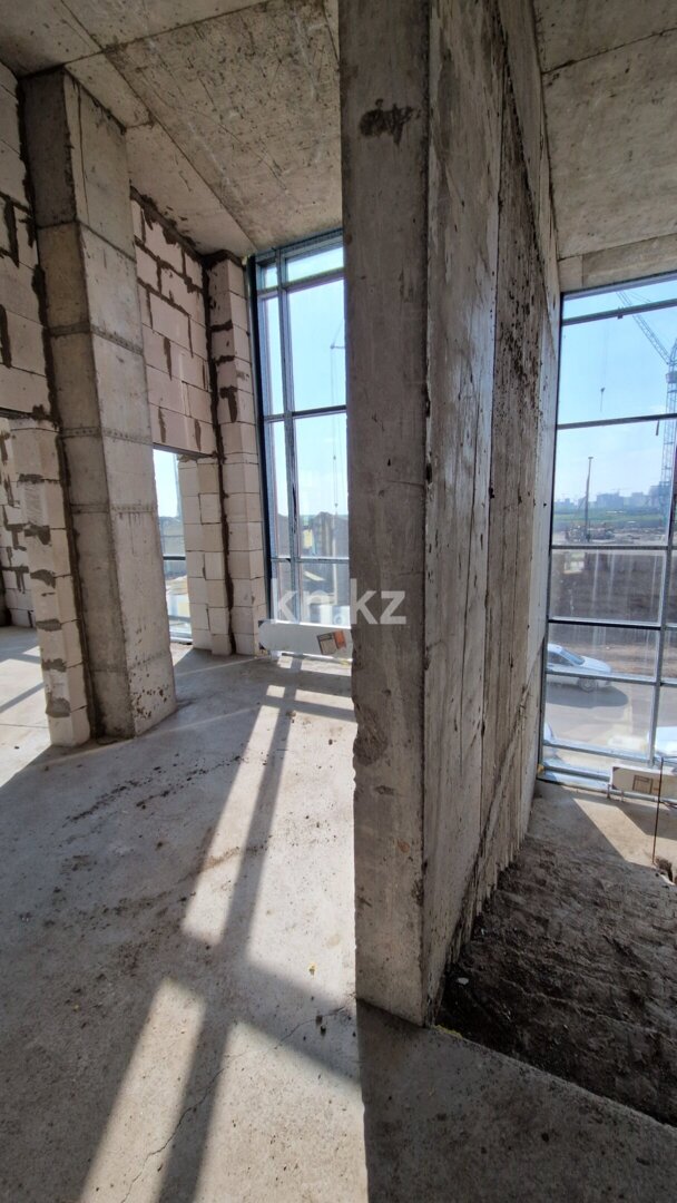 Продажа помещения, 1191 м² в Астане - фото 10