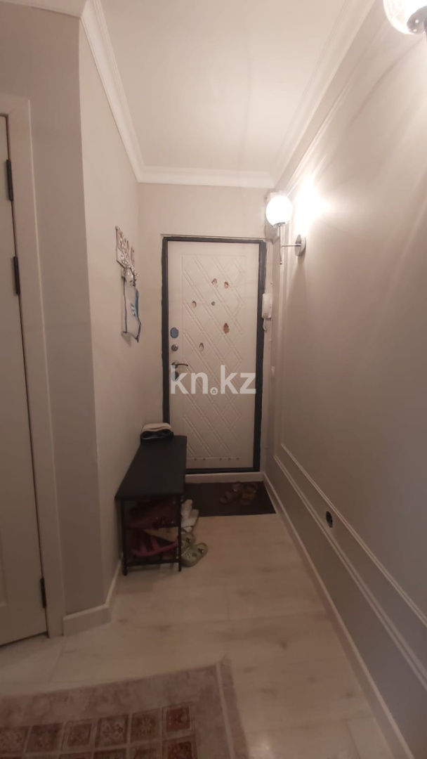 Продажа 2-комнатной квартиры, 44 м² в Таразе - фото 6