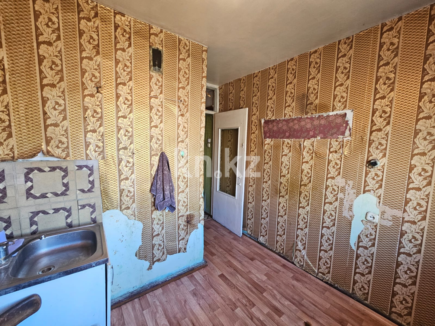 Продажа 2-комнатной квартиры, 45 м² в Караганде - фото 5