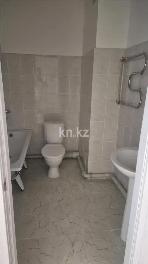 Продажа 1-комнатной квартиры, 32 м², мкр-н Шугыла, дом  340/33 в Алматы - фото 3