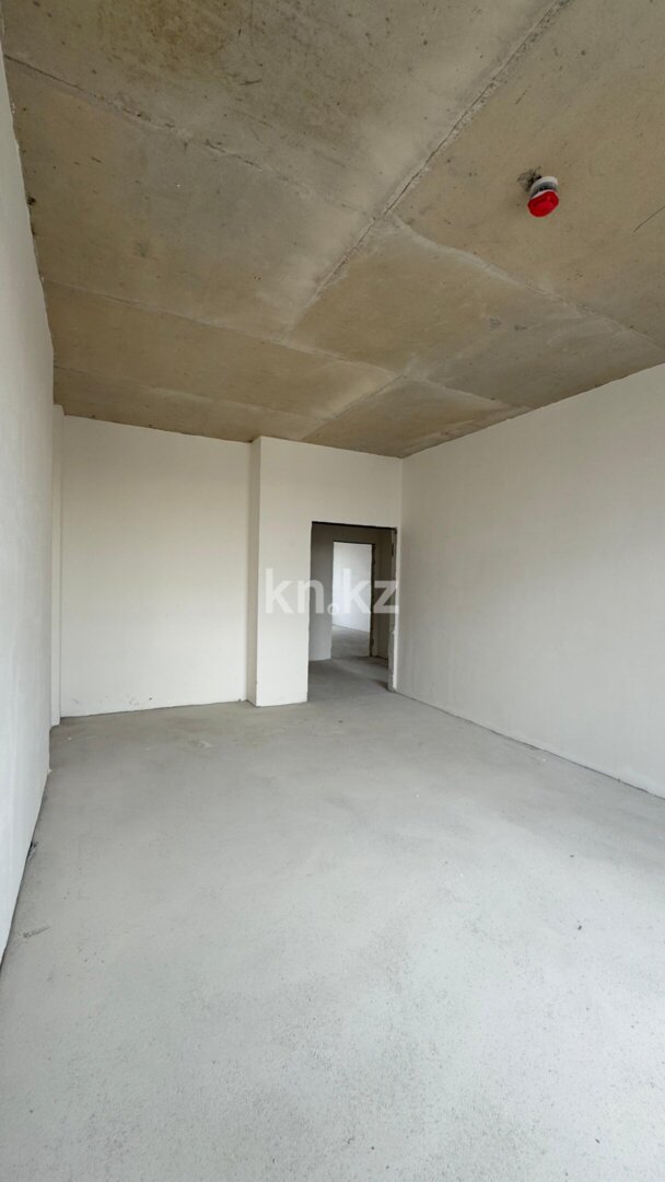 Продажа 2-комнатной квартиры, 68 м² в Астане