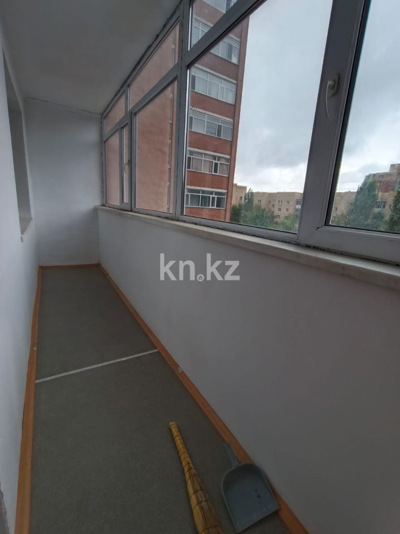 Аренда 2-комнатной квартиры, 54 м² в Астане - фото 8