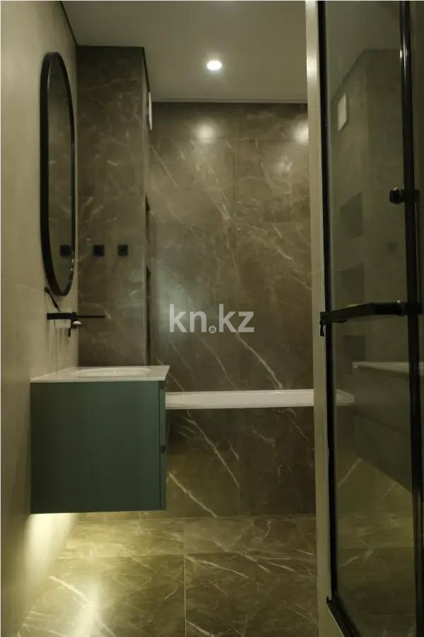 Продажа 4-комнатной квартиры, 172 м² в Астане - фото 4