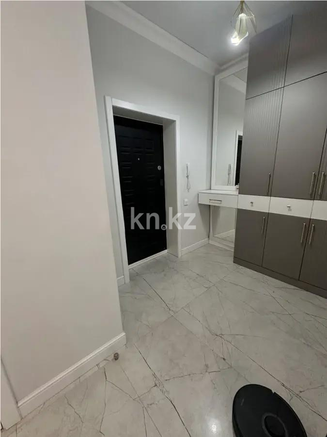 Продажа 3-комнатной квартиры, 93 м² в Астане - фото 6