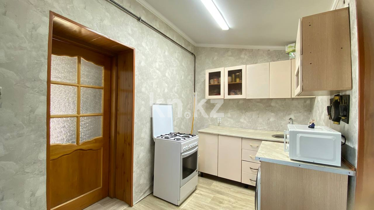 Продажа 3-комнатного дома, 100 м² в Костанае - фото 16