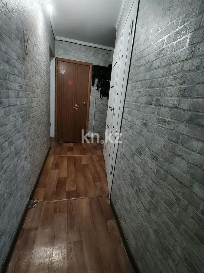 Продажа 1-комнатной квартиры, 30 м² в Караганде - фото 5