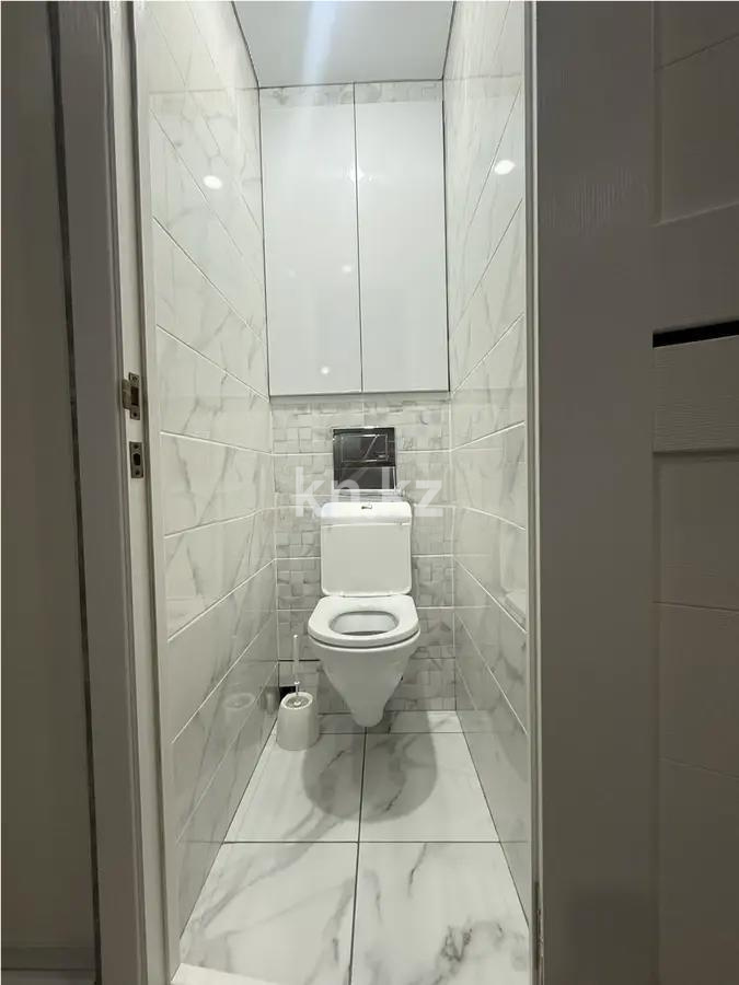 Продажа 4-комнатной квартиры, 60 м² в Темиртау - фото 7