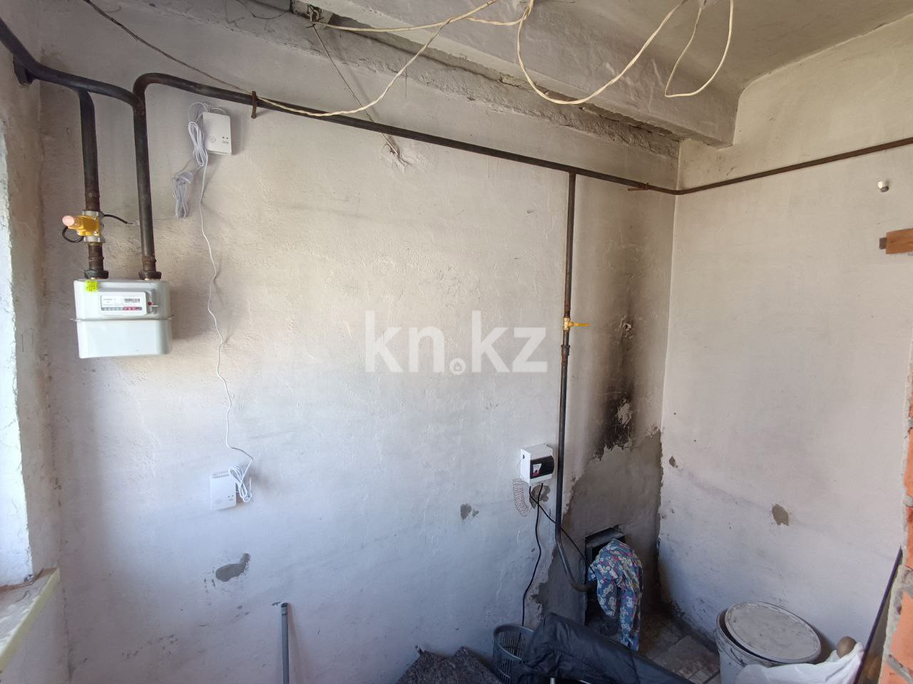 Продажа 5-комнатного дома, 213 м², 68-й квартал в Костанае - фото 33