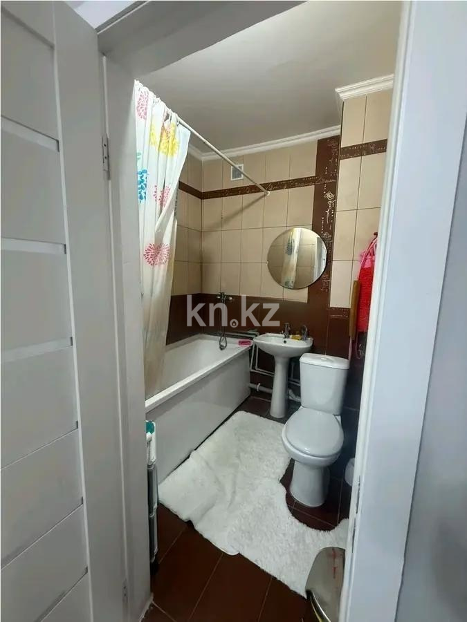 Продажа 2-комнатной квартиры, 67 м² в Астане - фото 4