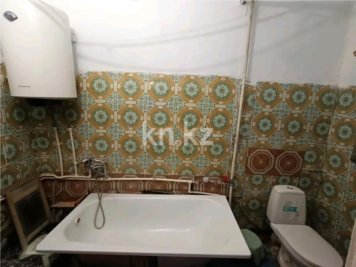 Продажа 2-комнатной квартиры, 52 м² в Сарани - фото 5