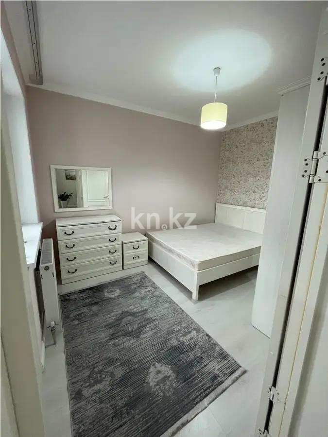 Продажа 2-комнатной квартиры, 68 м², ул. Кенесары хана, дом  54/35 в Алматы - фото 2