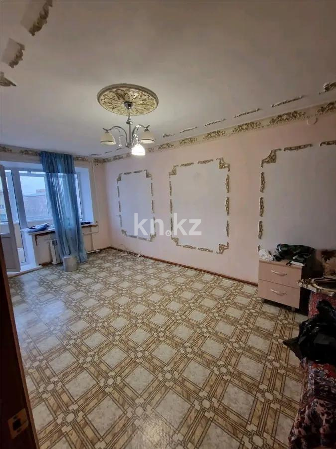 Продажа 3-комнатной квартиры, 61 м² в Шахтинске