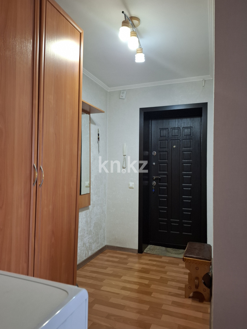 Продажа 2-комнатной квартиры, 54 м² в Усть-Каменогорске - фото 12