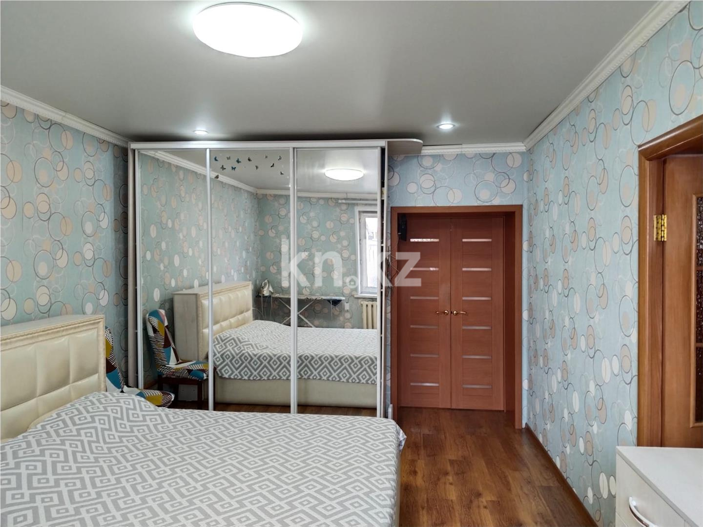 Продажа 5-комнатного дома, 147 м² в Караганде - фото 11