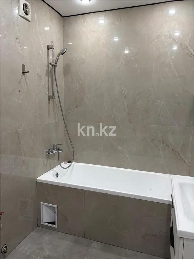 Продажа 3-комнатной квартиры, 68 м² в Астане - фото 3