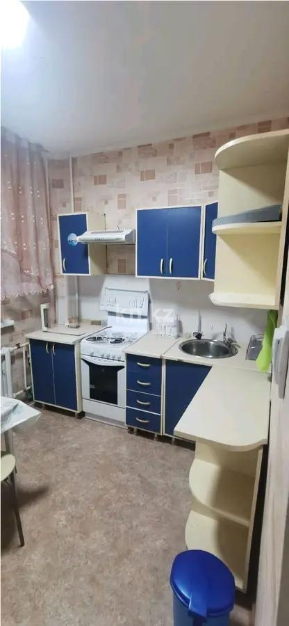 Продажа 1-комнатной квартиры, 37 м² в Алматы - фото 2