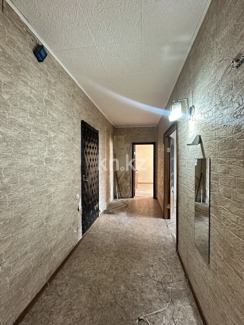 Продажа 2-комнатной квартиры, 54.5 м² в Караганде - фото 17